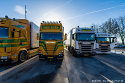 20240127-van-Lith-00159